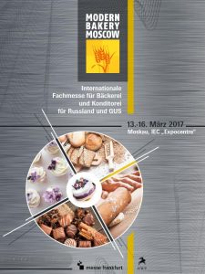 informationt_modern-bakery-2017_titel_picture