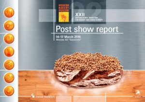 post_show_report_modern-bakery_titel_picture