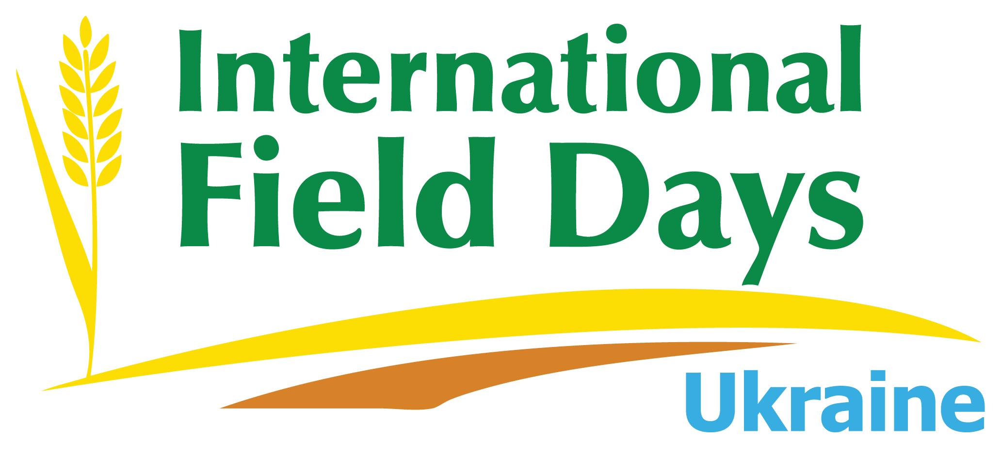 Field international