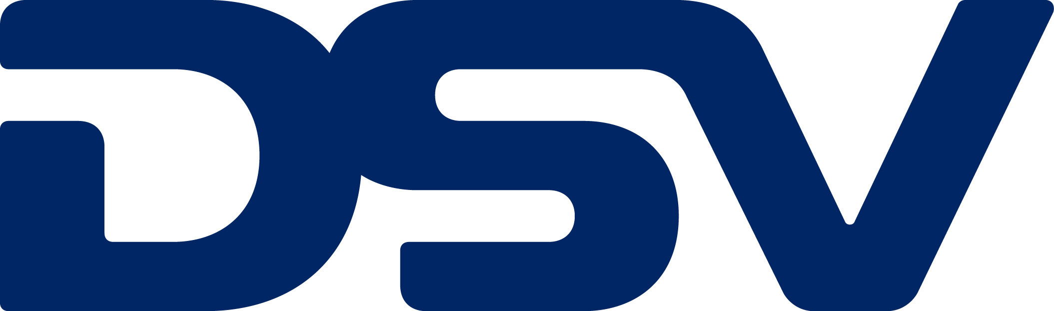 DSV Solutions GmbH