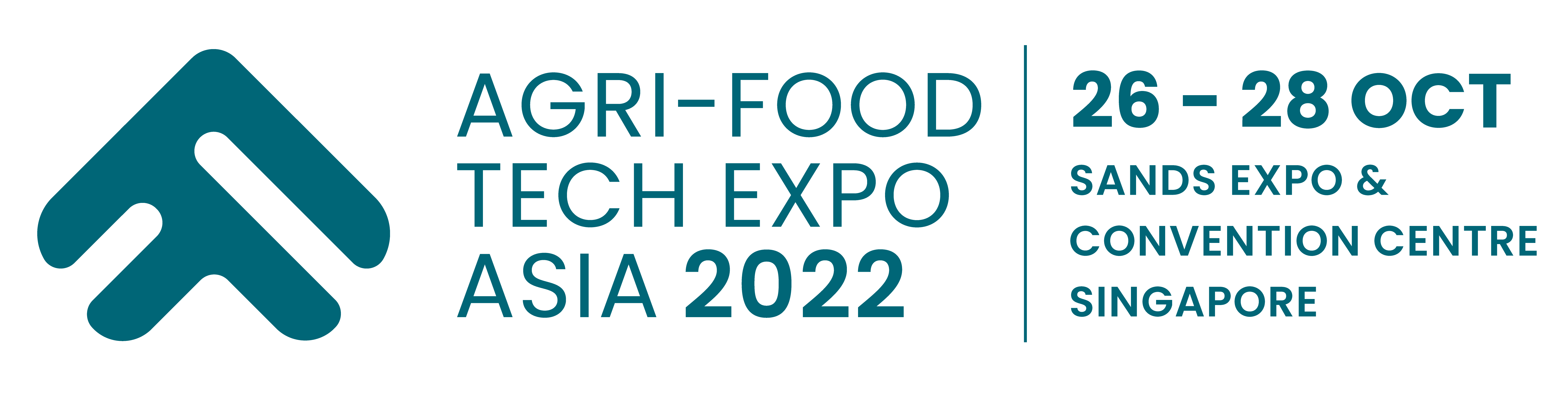 Agri-Food Tech Expo Asia 2023