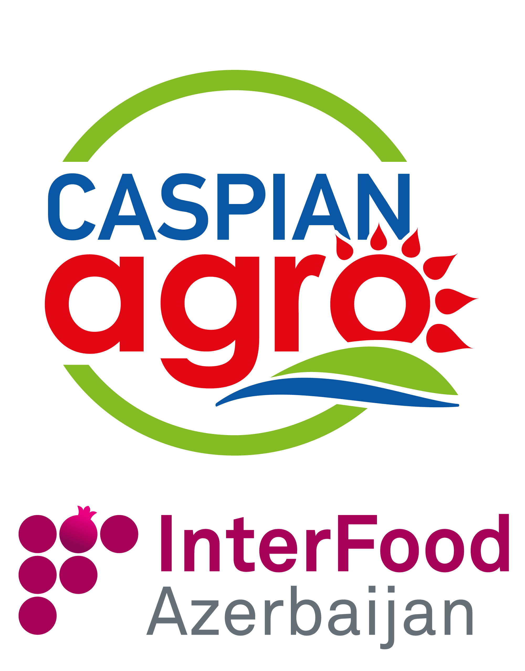 Caspian Agro InterFood Azerbaijan 2025 caspian-agro-interfood-azerbaijan-2025